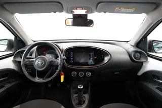 Thumbnail Mobil 6