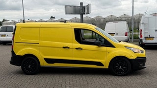Thumbnail Mobil 4