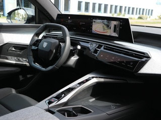 Thumbnail Mobil 10