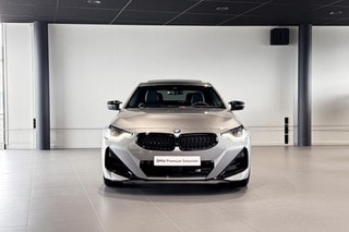 Thumbnail Mobil 5