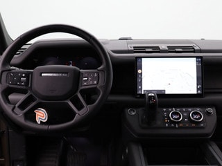 Thumbnail Mobil 7
