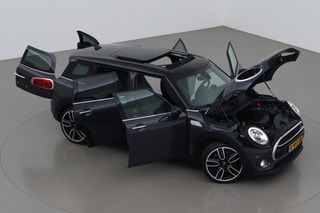Thumbnail Mobil 6
