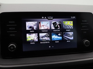 Thumbnail Mobil 7