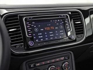 Thumbnail Mobil 8