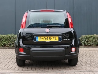 Thumbnail Mobil 6