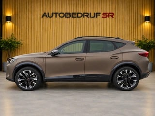 Thumbnail Mobil 6