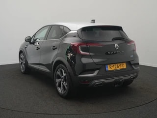 Thumbnail Mobil 3