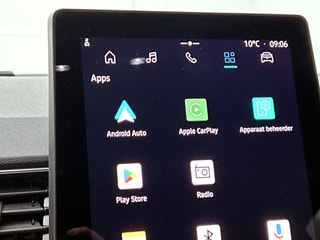Thumbnail Mobil 8