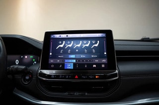 Thumbnail Mobil 10