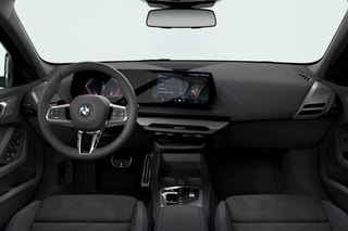 Thumbnail Mobil 3