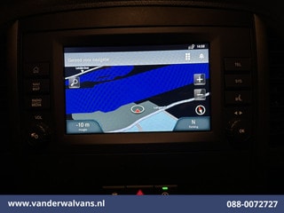 Thumbnail Mobil 3