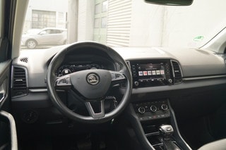 Thumbnail Mobil 10