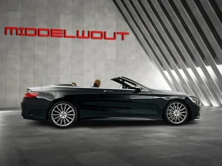 Thumbnail Mobil 10