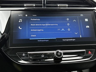 Thumbnail Mobil 9