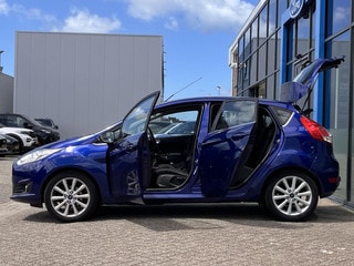 Thumbnail Mobil 10