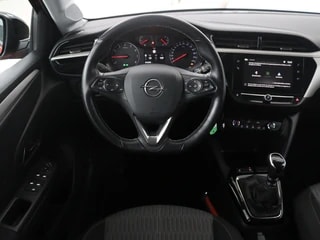 Thumbnail Mobil 3