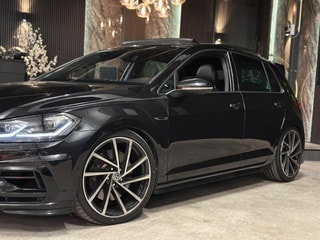 Thumbnail Mobil 6