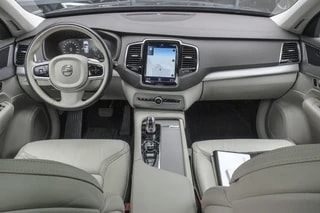 Thumbnail Mobil 3