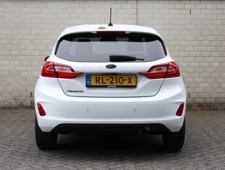 Thumbnail Mobil 7