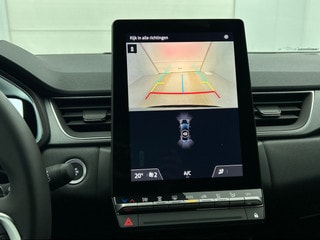 Thumbnail Mobil 7