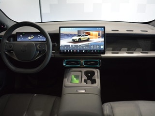 Thumbnail Mobil 5