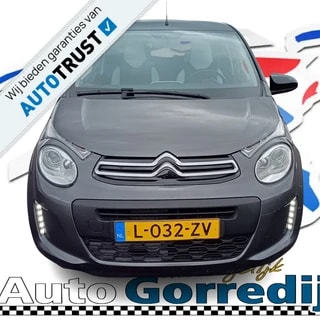 Thumbnail Mobil 2
