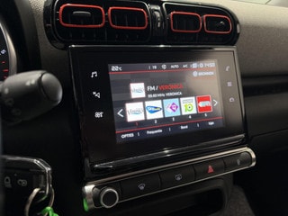 Thumbnail Mobil 6
