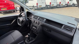 Thumbnail Mobil 7