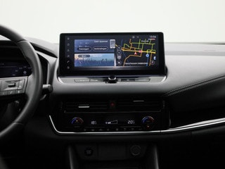 Thumbnail Mobil 9