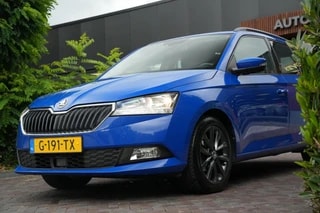Thumbnail Mobil 10