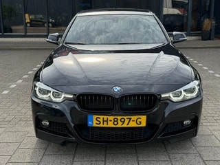 Thumbnail Mobil 7