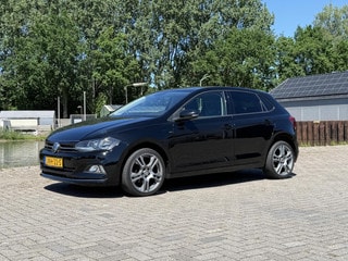 Thumbnail Mobil 8