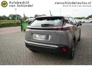 Thumbnail Mobil 6