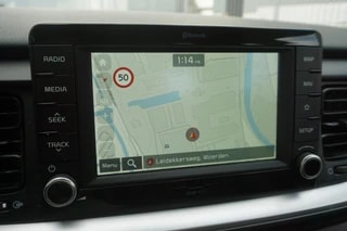 Thumbnail Mobil 7