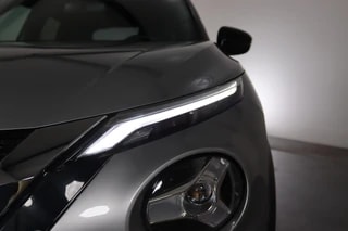 Thumbnail Mobil 10