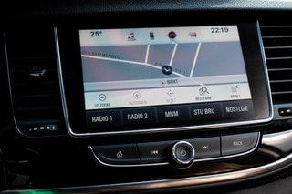 Thumbnail Mobil 7