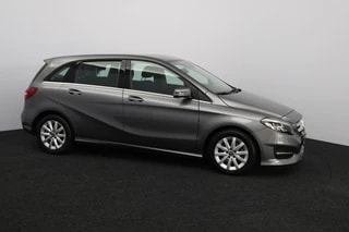 Thumbnail Mobil 10