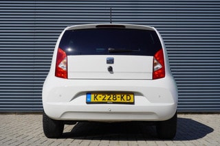 Thumbnail Mobil 9
