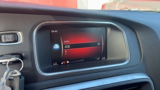 Thumbnail Mobil 8