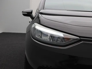 Thumbnail Mobil 8