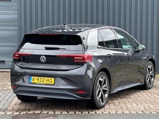 Thumbnail Mobil 8