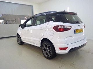 Thumbnail Mobil 4
