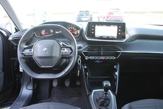 Thumbnail Mobil 6