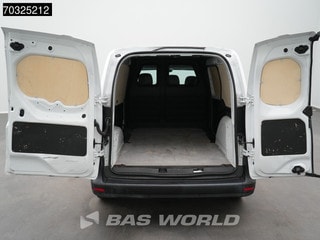 Thumbnail Mobil 7
