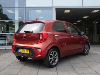Thumbnail Mobil 5