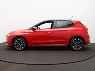 Thumbnail Mobil 8