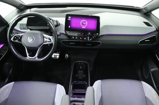 Thumbnail Mobil 3