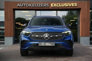 Thumbnail Mobil 3