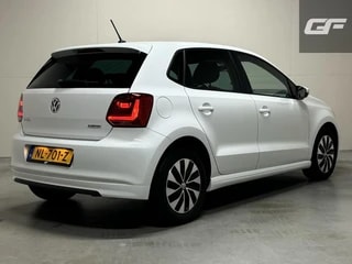 Thumbnail Mobil 4