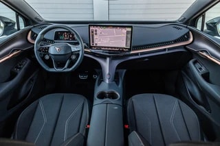 Thumbnail Mobil 5
